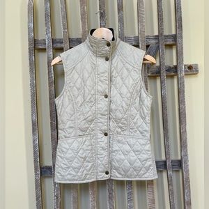 Barbour Summer Liddesdale Gilet Vest